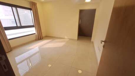 Adliya, Apartments, Flats, Houses & Villas, BHD 310/month,  2 BR,  Amazing Semi Furnished 2 Bedroom Apartment In Adliya