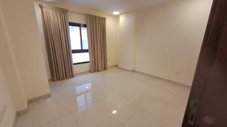 Adliya, Apartments, Flats, Houses & Villas, BHD 310/month,  2 BR,  Amazing Semi Furnished 2 Bedroom Apartment In Adliya