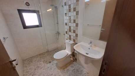 Adliya, Apartments, Flats, Houses & Villas, BHD 310/month,  2 BR,  Amazing Semi Furnished 2 Bedroom Apartment In Adliya
