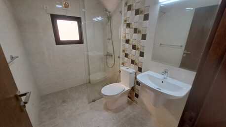 Adliya, Apartments, Flats, Houses & Villas, BHD 310/month,  2 BR,  Amazing Semi Furnished 2 Bedroom Apartment In Adliya