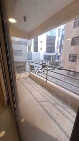 Adliya, Apartments, Flats, Houses & Villas, BHD 310/month,  2 BR,  Amazing Semi Furnished 2 Bedroom Apartment In Adliya
