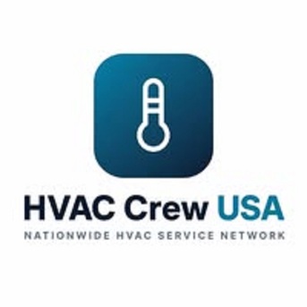 New York, Business, HVAC Crew USA