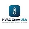 HVAC Crew USA