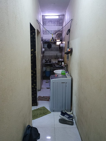 Al Batha, Apartments, Flats, Houses & Villas, SAR 1500/month,  Furnished,  2 BR,  2BHK