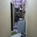 SAR 1500/month,  Furnished,  2 BR,  2BHK