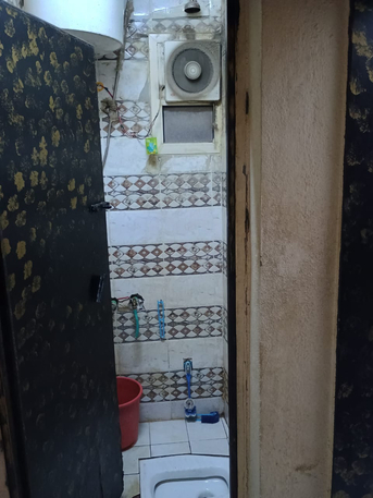Al Batha, Apartments, Flats, Houses & Villas, SAR 1500/month,  Furnished,  2 BR,  2BHK