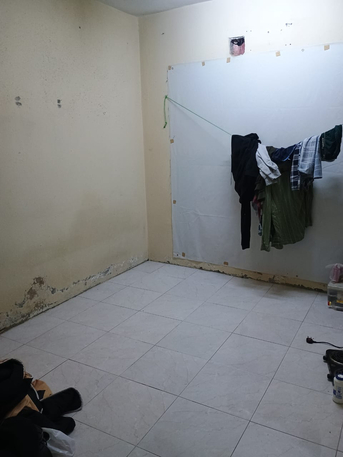 Al Batha, Apartments, Flats, Houses & Villas, SAR 1500/month,  Furnished,  2 BR,  2BHK