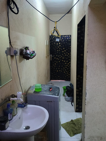 Al Batha, Apartments, Flats, Houses & Villas, SAR 1500/month,  Furnished,  2 BR,  2BHK