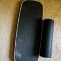 SAR 100,  Balancing Board