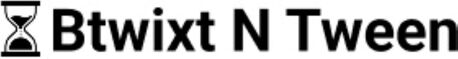 New York, Financial, Financial Planning Sandwich Generation
