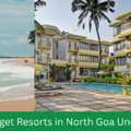 INR 00, Best Budget Resorts In North Goa Under 5000