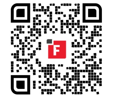 Kabul, Jobs, مهندس ميكانيكا  Mechanical Engineer – Plastic Injection & Blow Molding Mold Manufacturing