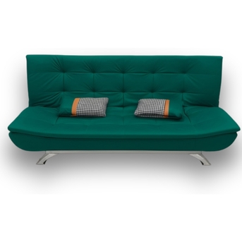 Manama, Furniture, BHD 100,  OFFICE SOFA