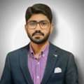 IT Support Engineer | Desktop Support | Microsoft 365 | Active Directory | Windows