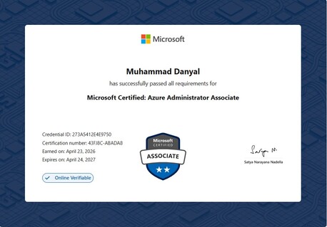 Riyadh, Job Seekers, IT Support Engineer | Desktop Support | Microsoft 365 | Active Directory | Windows