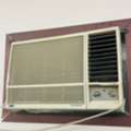 SAR 1,  5 Window AC