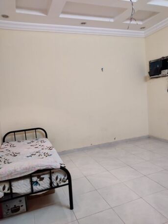 Kabul, Rooms for Rent, AFN 1400/month,  2 Sq. Meter,  Dear, I Have A Flat. It Has 2 Bedrooms And Two Washrooms. I Am Renting One Bedroom And One