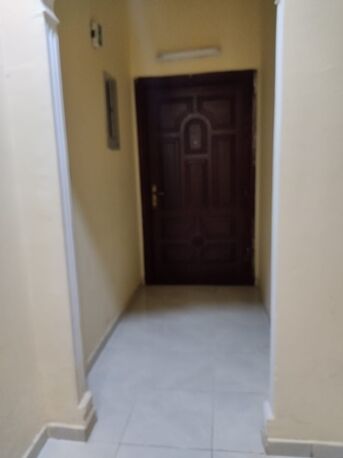 Kabul, Rooms for Rent, AFN 1400/month,  2 Sq. Meter,  Dear, I Have A Flat. It Has 2 Bedrooms And Two Washrooms. I Am Renting One Bedroom And One