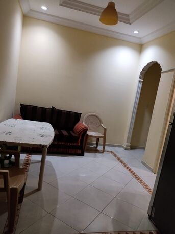 Kabul, Rooms for Rent, AFN 1400/month,  2 Sq. Meter,  Dear, I Have A Flat. It Has 2 Bedrooms And Two Washrooms. I Am Renting One Bedroom And One