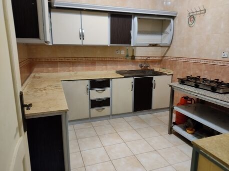 Kabul, Rooms for Rent, AFN 1400/month,  2 Sq. Meter,  Dear, I Have A Flat. It Has 2 Bedrooms And Two Washrooms. I Am Renting One Bedroom And One