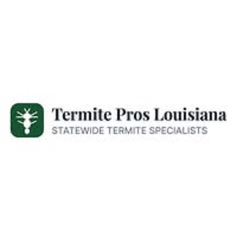 New York, Business, Termite Pros Louisiana