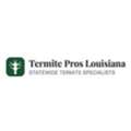 Termite Pros Louisiana