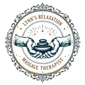 Riyadh, Job Seekers, Therapeutic Massage (Female)