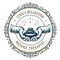 Cleaning And Therapeutic Massage (Part-time)Available