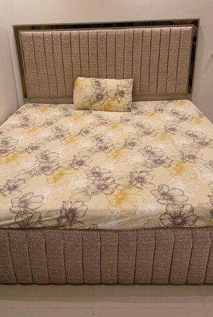 Riyadh, Household Items, SAR 1500,  Final Exit Sale - Like New Furniture & Appliances