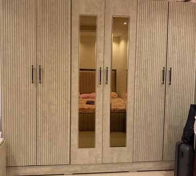 Riyadh, Household Items, SAR 1500,  Final Exit Sale - Like New Furniture & Appliances