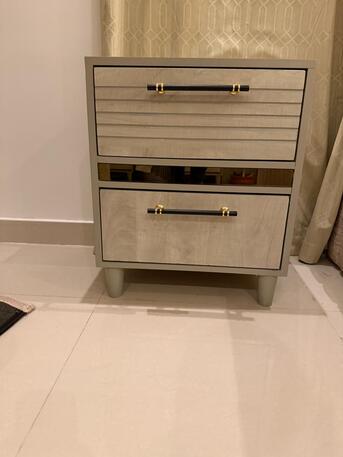 Riyadh, Household Items, SAR 1500,  Final Exit Sale - Like New Furniture & Appliances