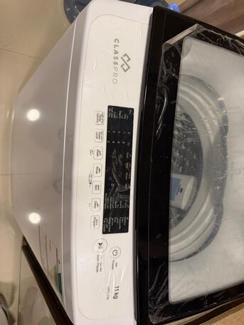 Riyadh, Household Items, SAR 1500,  Final Exit Sale - Like New Furniture & Appliances