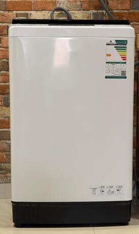 Riyadh, Household Items, SAR 1500,  Final Exit Sale - Like New Furniture & Appliances