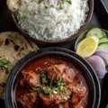 SAR 600,  Home Tiffin Centre - Weekly Menu  Dammam | 600 SAR/month | Transport Charges Separate | Fr