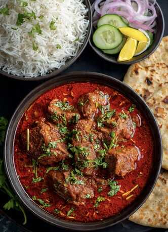 Dammam, Food, SAR 600,  Home Tiffin Centre - Weekly Menu  Dammam | 600 SAR/month | Transport Charges Separate | Fr