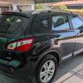 BHD 1900,  Nissan Qashqai,  2011,  Automatic,  99000 KM,  Very Good Condition.