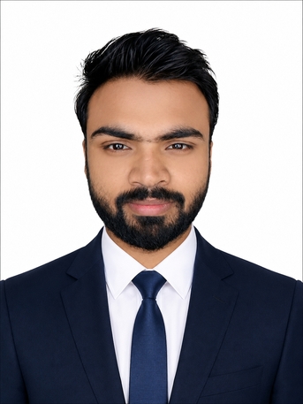 Riyadh, Job Seekers, Document Controller