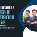 Negotiation Skills Training In Thailand By Halifax Consulting