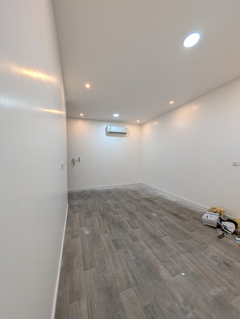 Khobar, Apartments, Flats, Houses & Villas, SAR 23000/year,  2 BR,  2 Bedrooms | 2 Bathrooms 1 Kitchen | Living Room