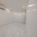 SAR 1916/month,  2 BR,  2 Bedrooms | 2 Bathrooms 1 Kitchen | Living Room