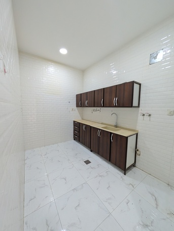 Khobar, Apartments, Flats, Houses & Villas, SAR 1916/month,  2 BR,  2 Bedrooms | 2 Bathrooms 1 Kitchen | Living Room