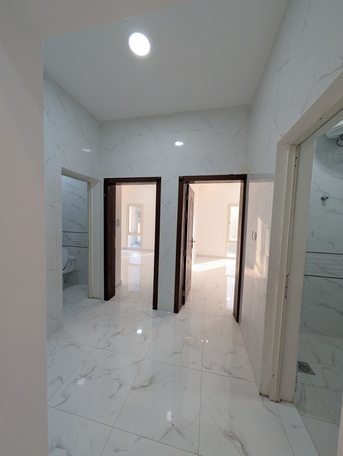 Khobar, Apartments, Flats, Houses & Villas, SAR 1916/month,  2 BR,  2 Bedrooms | 2 Bathrooms 1 Kitchen | Living Room