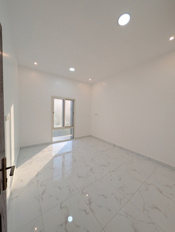 Khobar, Apartments, Flats, Houses & Villas, SAR 1916/month,  2 BR,  2 Bedrooms | 2 Bathrooms 1 Kitchen | Living Room