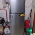 BHD 80,  Fridge For Sale. Double Door