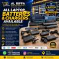 BHD 6,  New All Type Brand Of Laptop Charger & Batteries (MacBook Charger) Available In Good Price