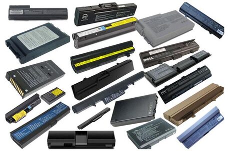 East Riffa, Computers, BHD 6,  New All Type Brand Of Laptop Charger & Batteries (MacBook Charger) Available In Good Price