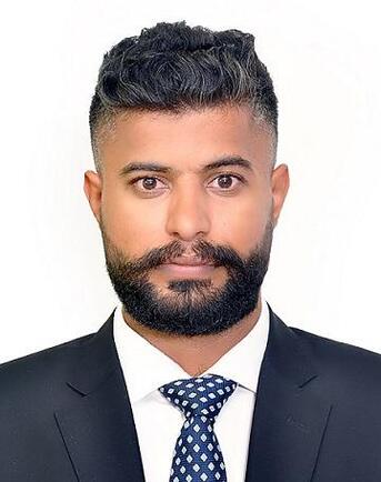 Jubail, Job Seekers, Professional Document Controller | Transferable Iqama | Immediately Joining