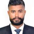 Professional Document Controller | Transferable Iqama | Immediately Joining