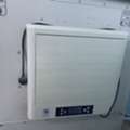 SAR 800,  Portable Cooler 70 Liter Capacity Al Jazeerah Plus