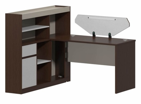 Manama, Furniture, BHD 70,  Desk Table